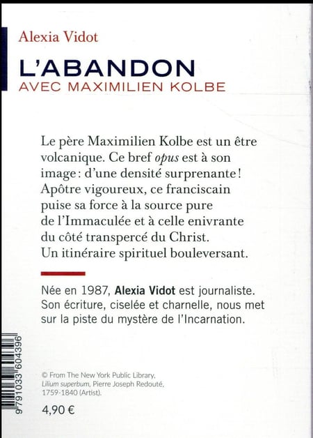 media/pim/TITELIVE/14_9791033604396_4_75.jpg