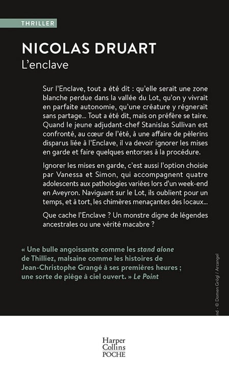 media/pim/TITELIVE/14_9791033911753_4_75.jpg