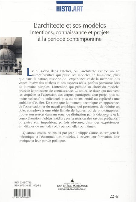 media/pim/TITELIVE/14_9791035106362_4_75.jpg