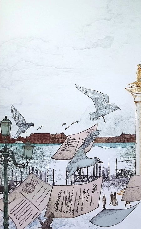 media/pim/TITELIVE/14_9791037106452_4_75.jpg