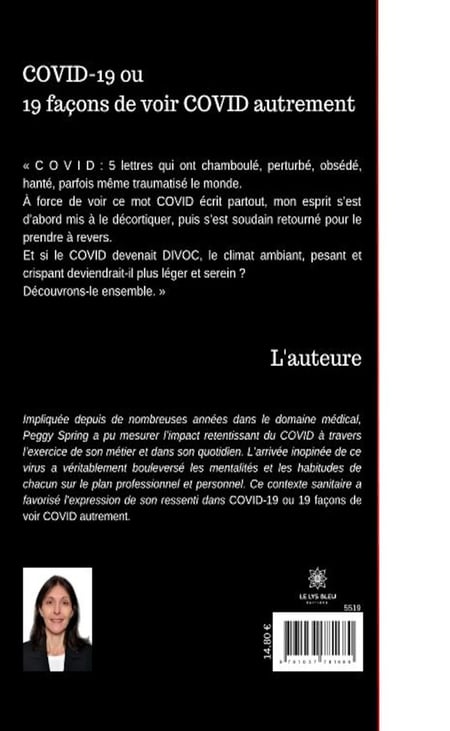 media/pim/TITELIVE/14_9791037781680_4_75.jpg