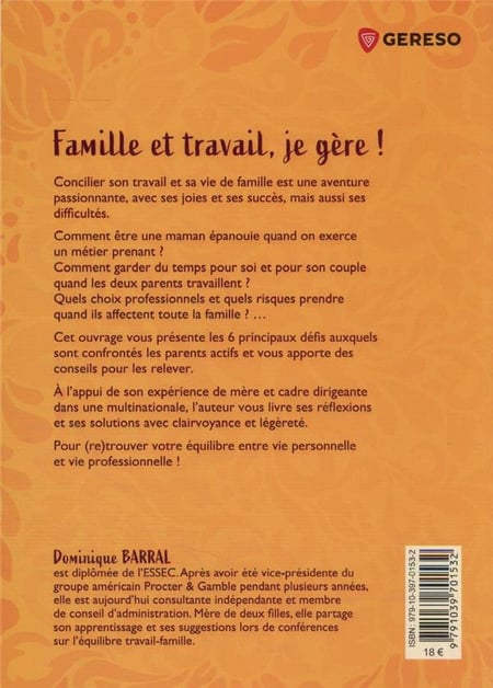 media/pim/TITELIVE/14_9791039701532_4_75.jpg