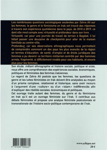 media/pim/TITELIVE/14_9791039900669_4_75.jpg