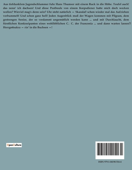 media/pim/TITELIVE/14_9791041905164_4_75.jpg