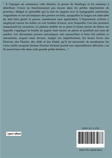 media/pim/TITELIVE/14_9791041943968_4_75.jpg