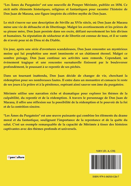 media/pim/TITELIVE/14_9791043101267_4_75.jpg