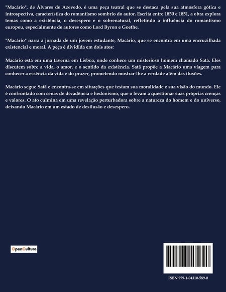 media/pim/TITELIVE/14_9791043105890_4_75.jpg