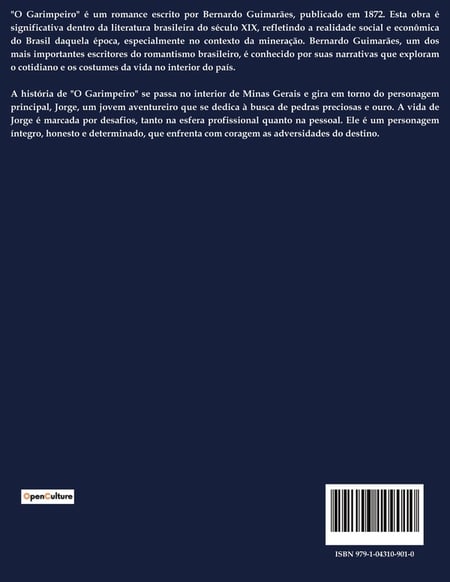 media/pim/TITELIVE/14_9791043109010_4_75.jpg