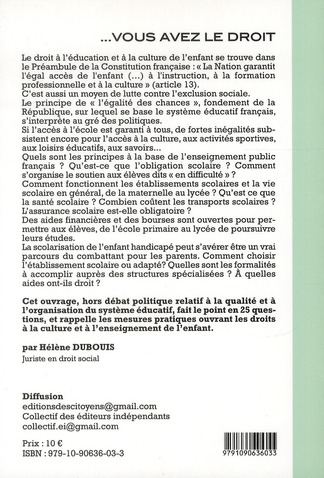media/pim/TITELIVE/14_9791090636033_4_75.jpg