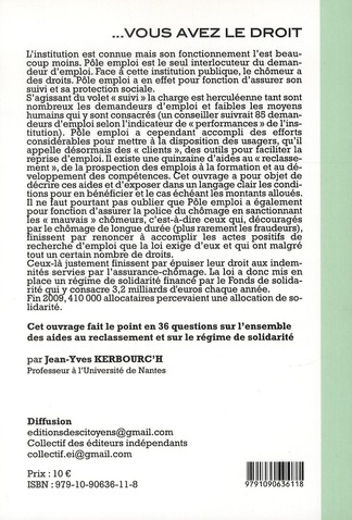 media/pim/TITELIVE/14_9791090636118_4_75.jpg