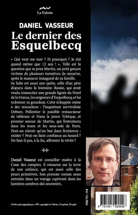 media/pim/TITELIVE/14_9791091590587_4_75.jpg