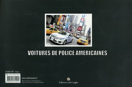 media/pim/TITELIVE/14_9791091811095_4_75.jpg