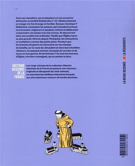 media/pim/TITELIVE/14_9791092530452_4_75.jpg