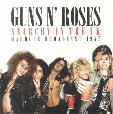 media/pim/TITELIVE/15_0803341534254_2.jpg