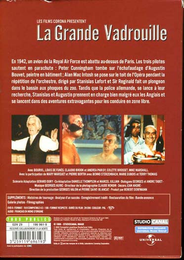 media/pim/TITELIVE/15_3259119696193_vid_2.jpg