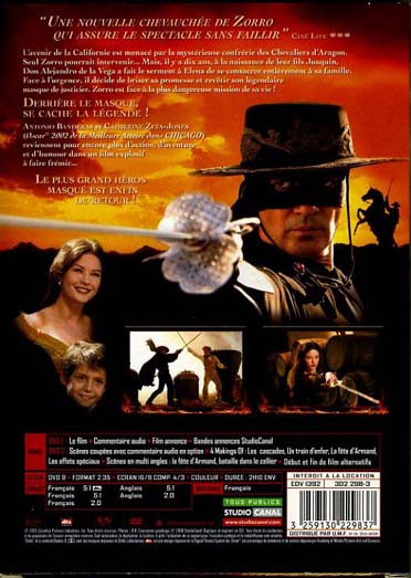 media/pim/TITELIVE/15_3259130229837_vid_2.jpg