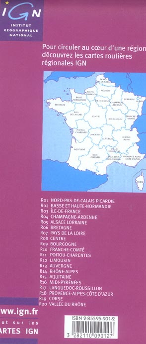 media/pim/TITELIVE/15_3282110090127_4_75.jpg