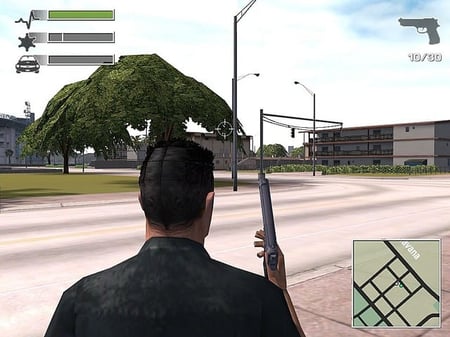 media/pim/TITELIVE/15_3307219945793_1_sg.jpg