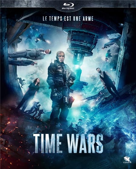 media/pim/TITELIVE/15_3512394005723_vid_2.jpg