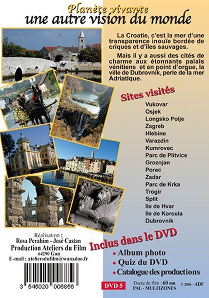 media/pim/TITELIVE/15_3545020006856_vid_2.jpg