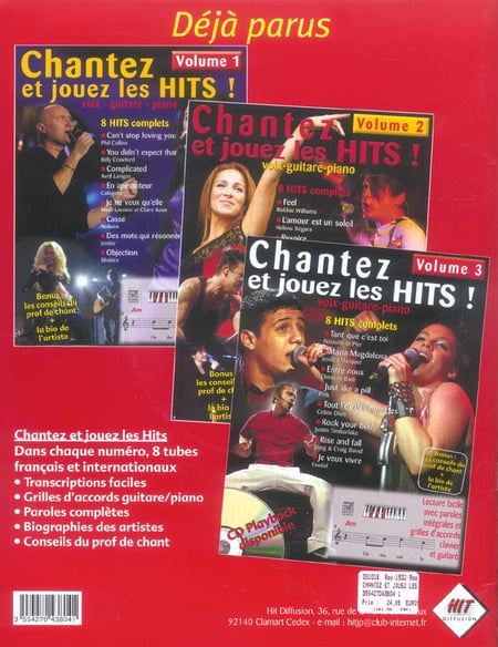 media/pim/TITELIVE/15_3554270438041_4_75.jpg