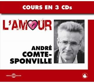 media/pim/TITELIVE/15_3561302522524_1_75.jpg