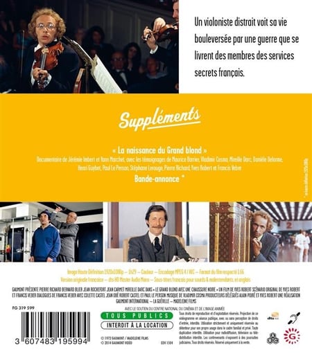 media/pim/TITELIVE/15_3607483195994_vid_2.jpg