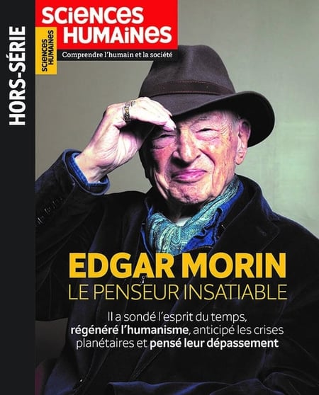 media/pim/TITELIVE/15_3663322129520_1_75.jpg
