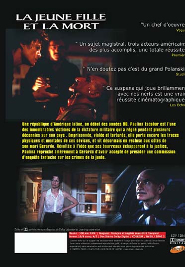 media/pim/TITELIVE/15_3700173207509_vid_2.jpg