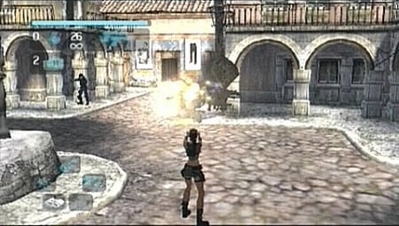 media/pim/TITELIVE/15_5021290049925_5_sg.jpg