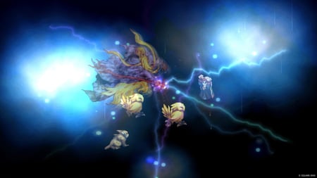 media/pim/TITELIVE/15_5021290100787_14_sg.jpg