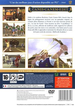 media/pim/TITELIVE/15_5026555304818_jm_2.jpg