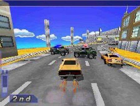 media/pim/TITELIVE/15_5030931077449_1_sg.jpg
