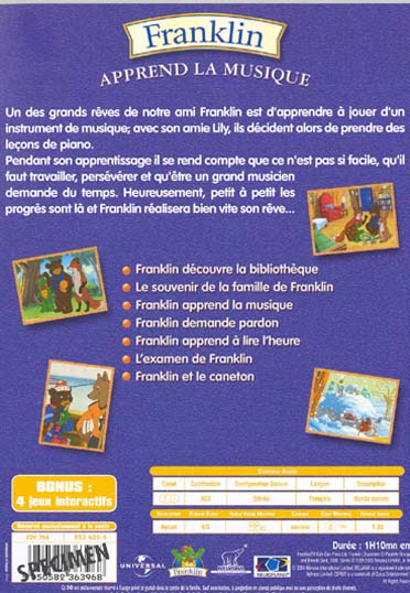 media/pim/TITELIVE/15_5050582363968_vid_2.jpg