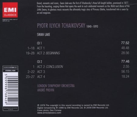media/pim/TITELIVE/15_5099996768426_2.jpg