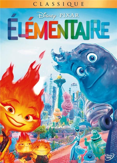 media/pim/TITELIVE/15_8717418616960_vid_2.jpg