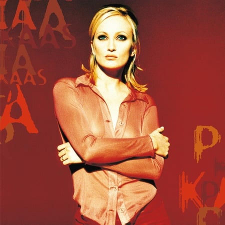 media/pim/TITELIVE/15_8719262038622.jpg