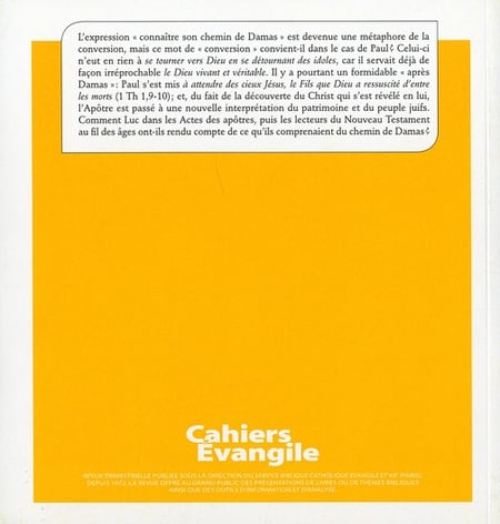 media/pim/TITELIVE/15_9772204371477_4_75.jpg