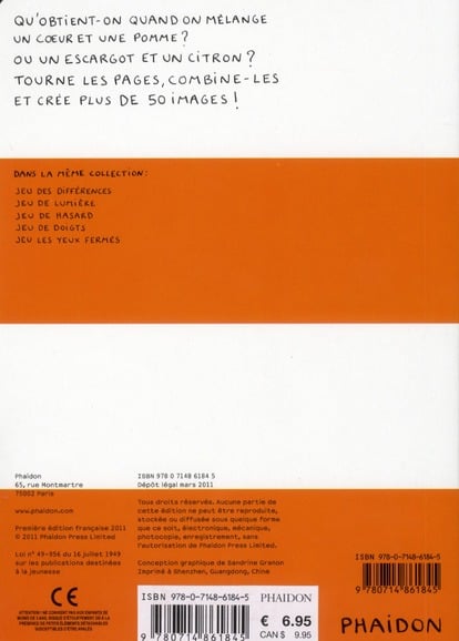 media/pim/TITELIVE/15_9780714861845_4_75.jpg