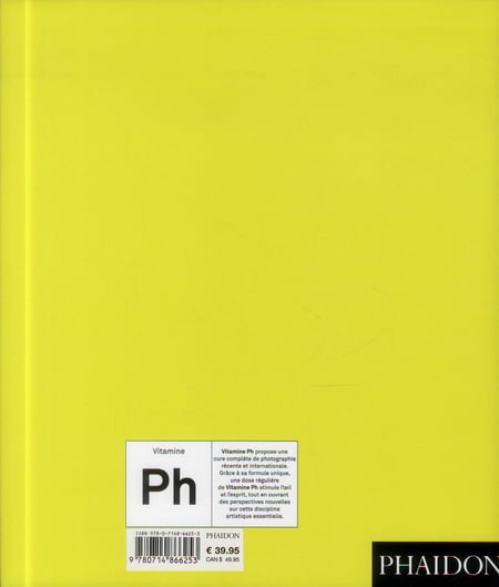 media/pim/TITELIVE/15_9780714866253_4_75.jpg