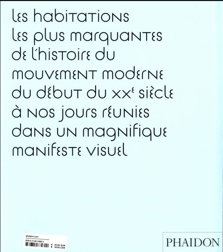 media/pim/TITELIVE/15_9780714874890_4_75.jpg