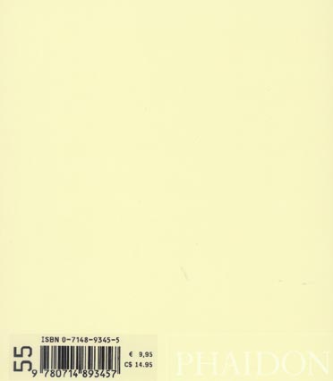 media/pim/TITELIVE/15_9780714893457_4_75.jpg