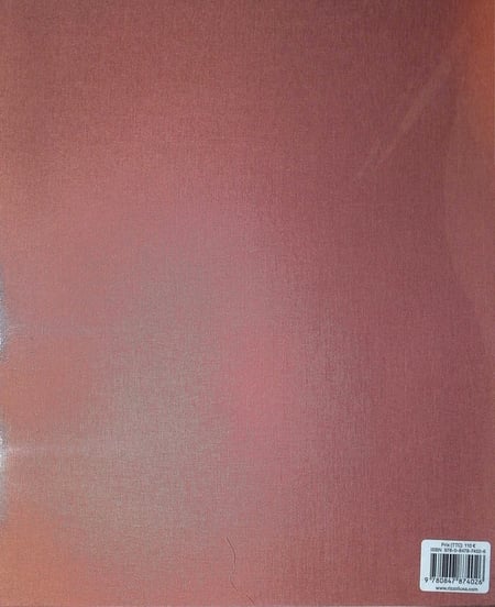 media/pim/TITELIVE/15_9780847874026_4_75.jpg