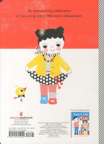 media/pim/TITELIVE/15_9781419704000_4_75.jpg