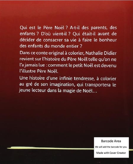 media/pim/TITELIVE/15_9781512109955_4_75.jpg