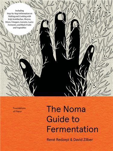 media/pim/TITELIVE/15_9781579657185_1_75.jpg