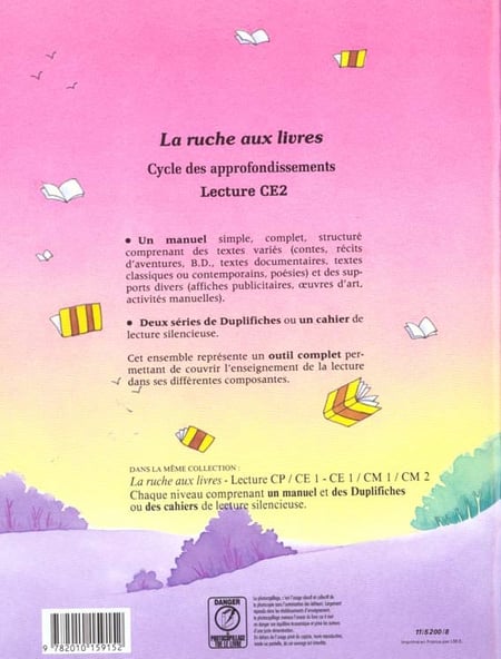 media/pim/TITELIVE/15_9782010159152_4_75.jpg