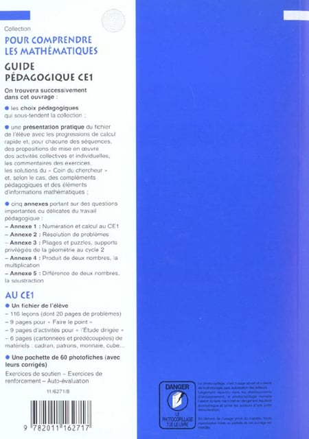 media/pim/TITELIVE/15_9782011162717_4_75.jpg