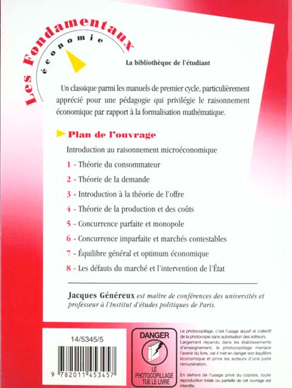 media/pim/TITELIVE/15_9782011453457_4_75.jpg