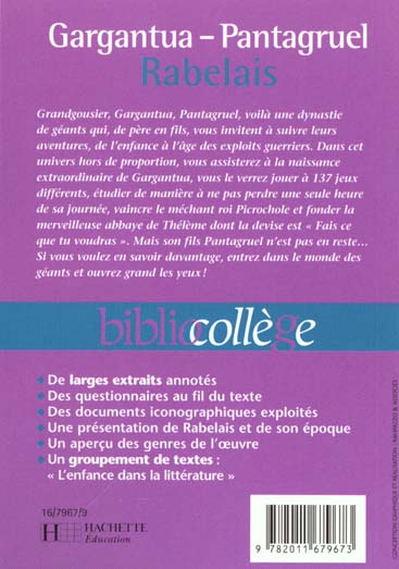 media/pim/TITELIVE/15_9782011679673_4_75.jpg